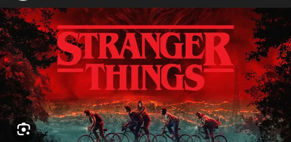 GIF uploaded by Racheal