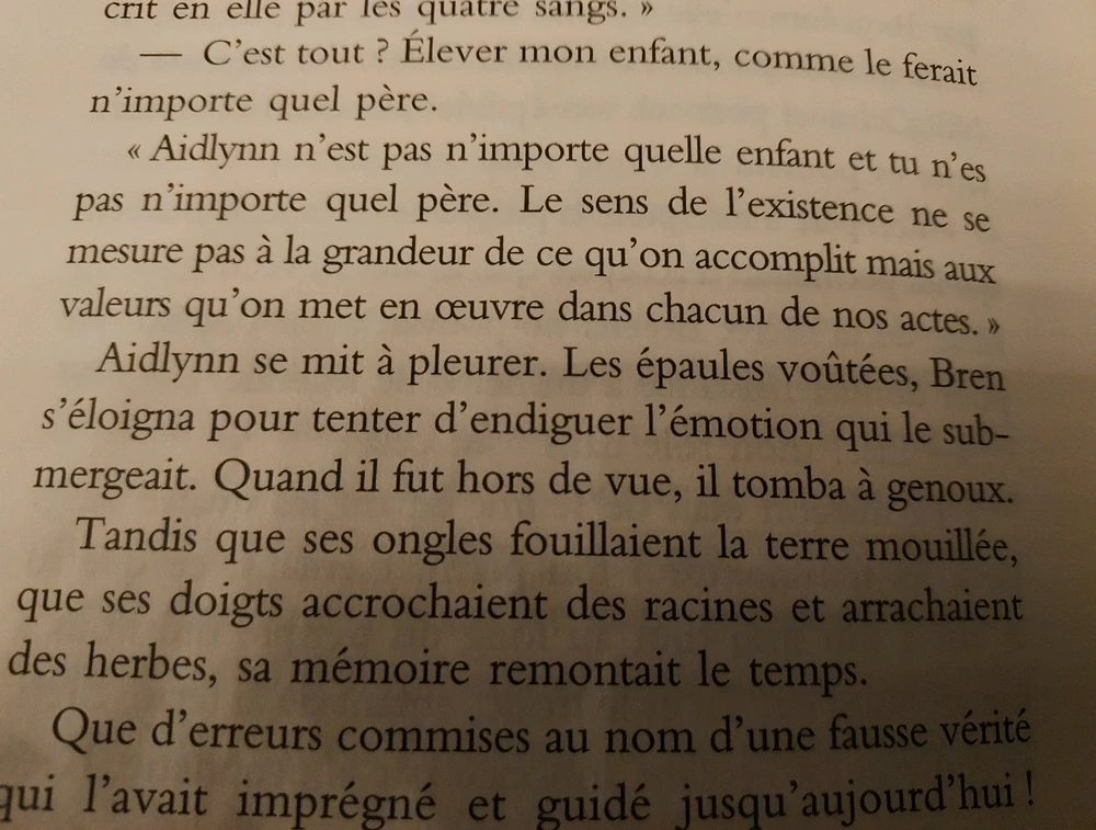 Image ajoutée par Allie Furie