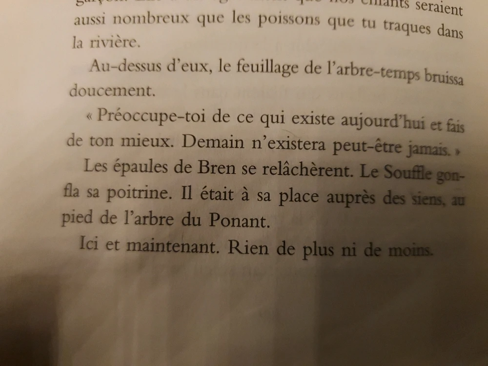 Image ajoutée par Allie Furie