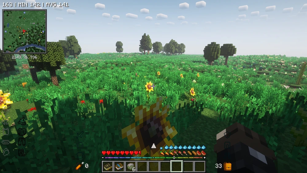 Imagem enviada por Luis Carlos