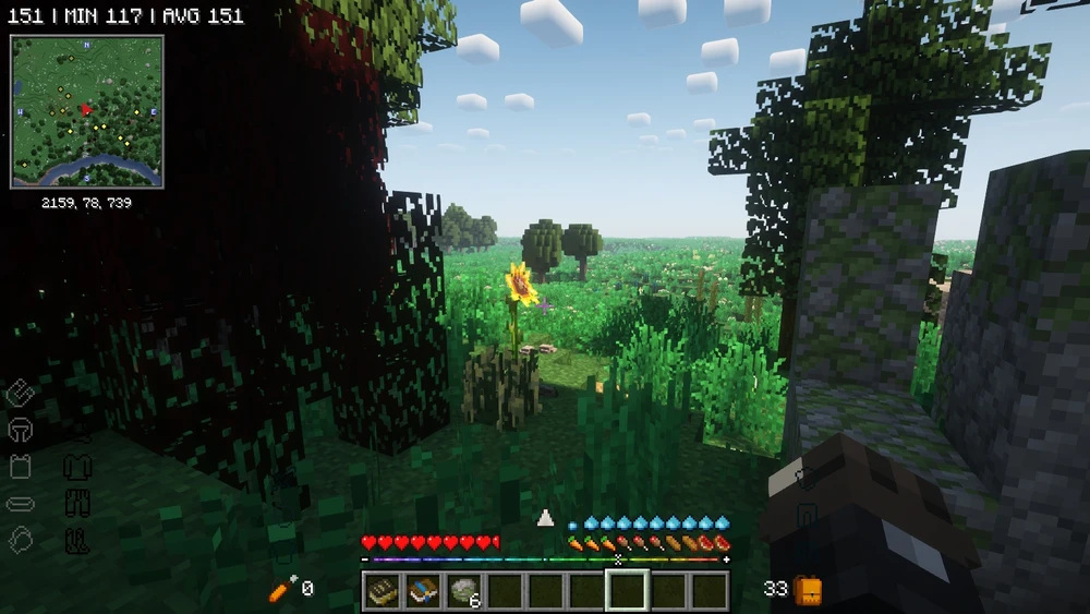 Imagem enviada por Luis Carlos