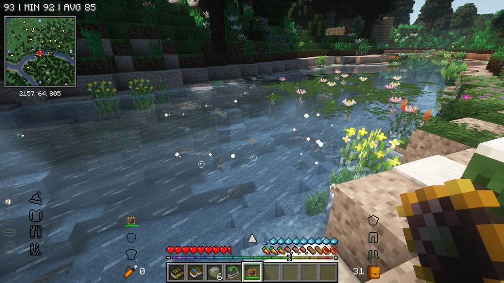 Imagem enviada por Luis Carlos