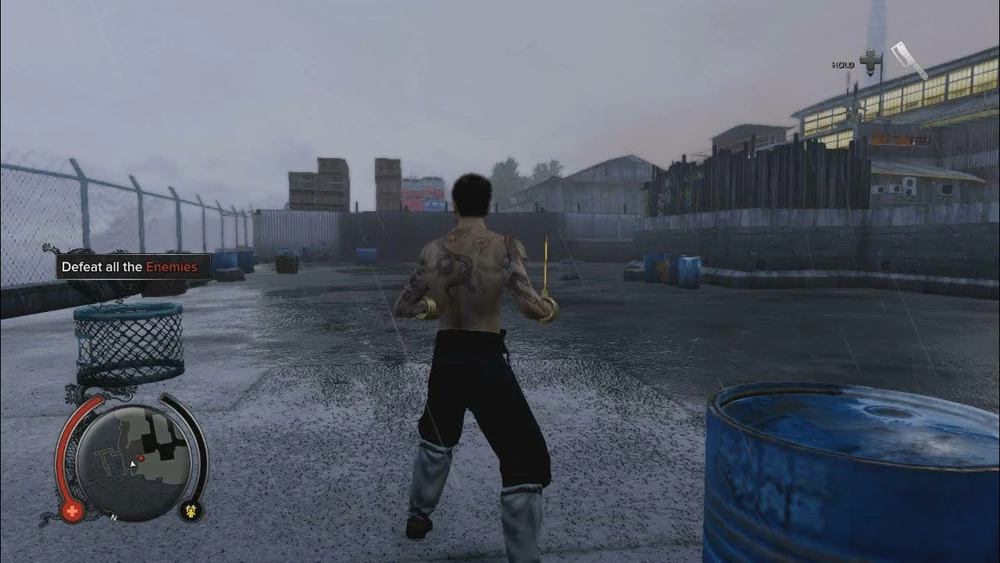 GIF enviado por Douglas