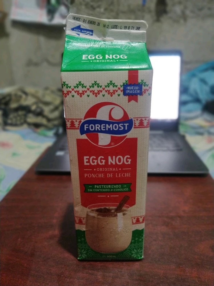 GIF subido por Darvin