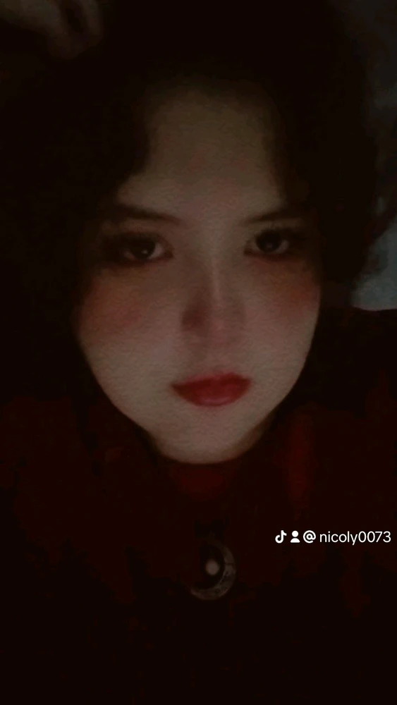 GIF enviado por Nicoly