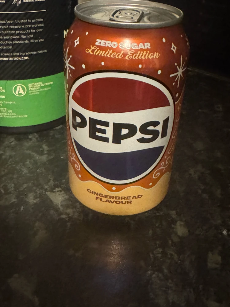 GIF uploaded by Aman