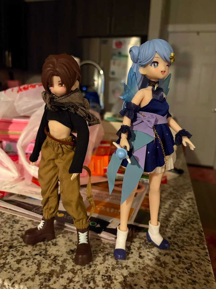 GIF diunggah dening Elizabeth