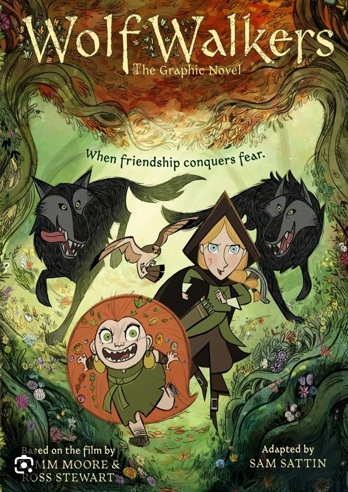 GIF uploaded by Jessie