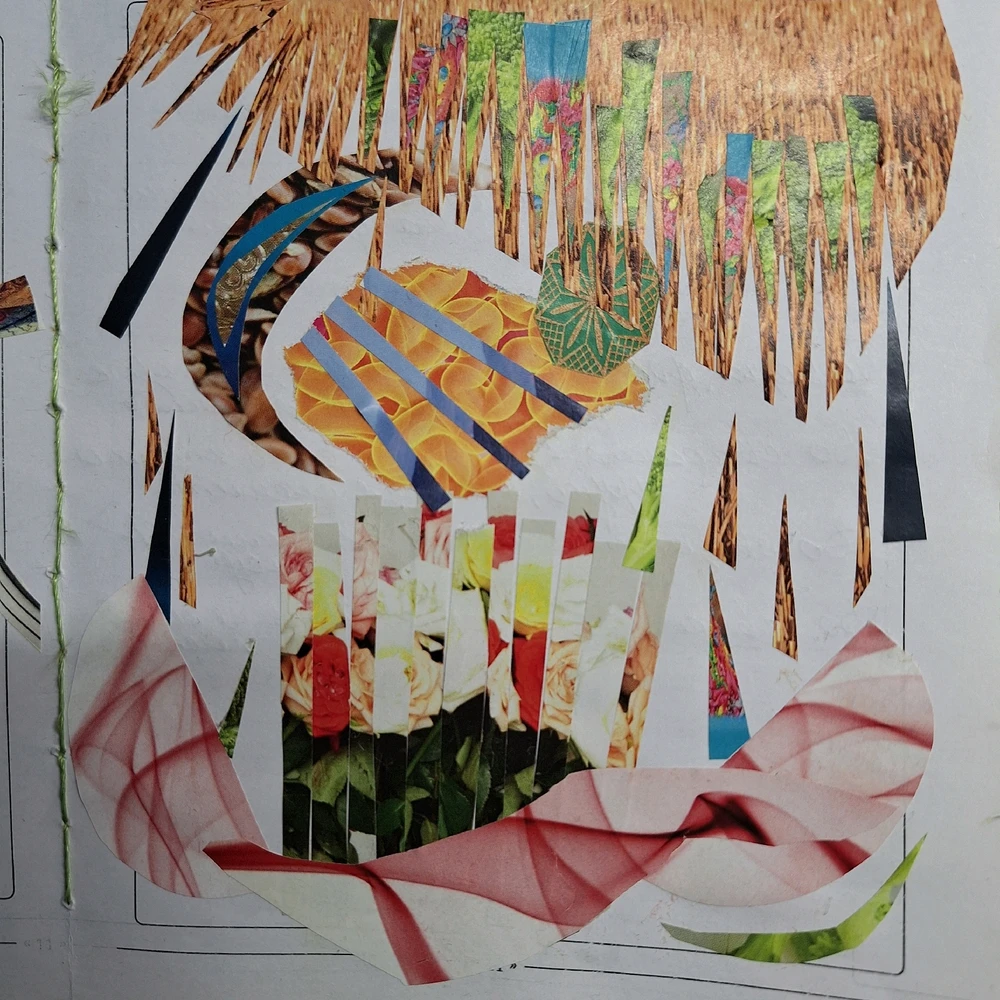 GIF загрузил Женя