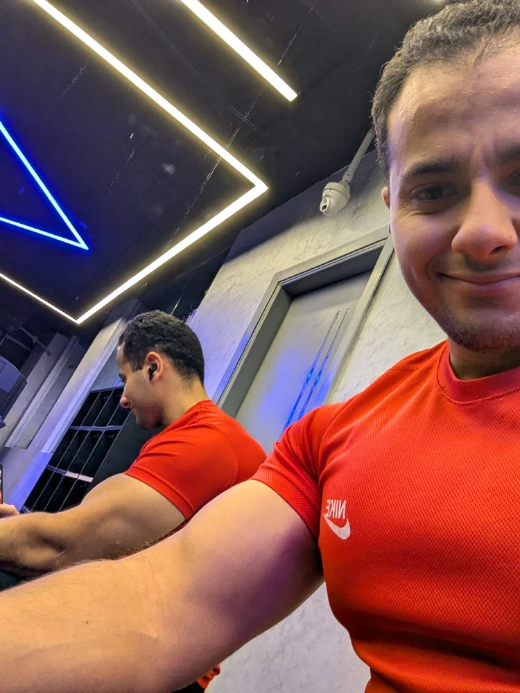 Image uploaded by Hossam