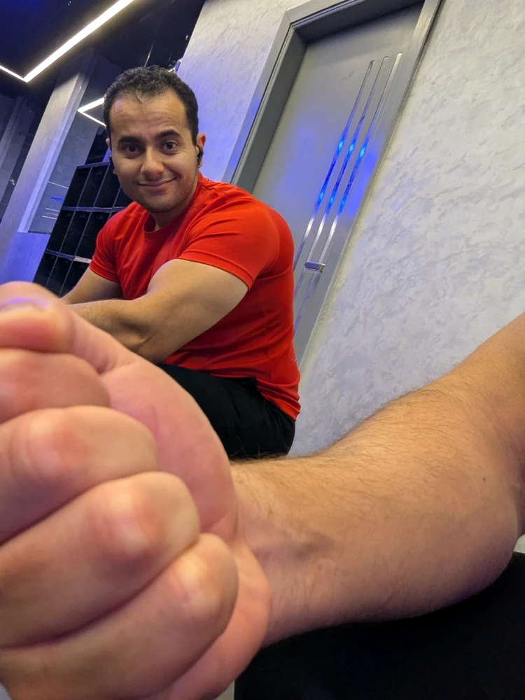 Image uploaded by Hossam