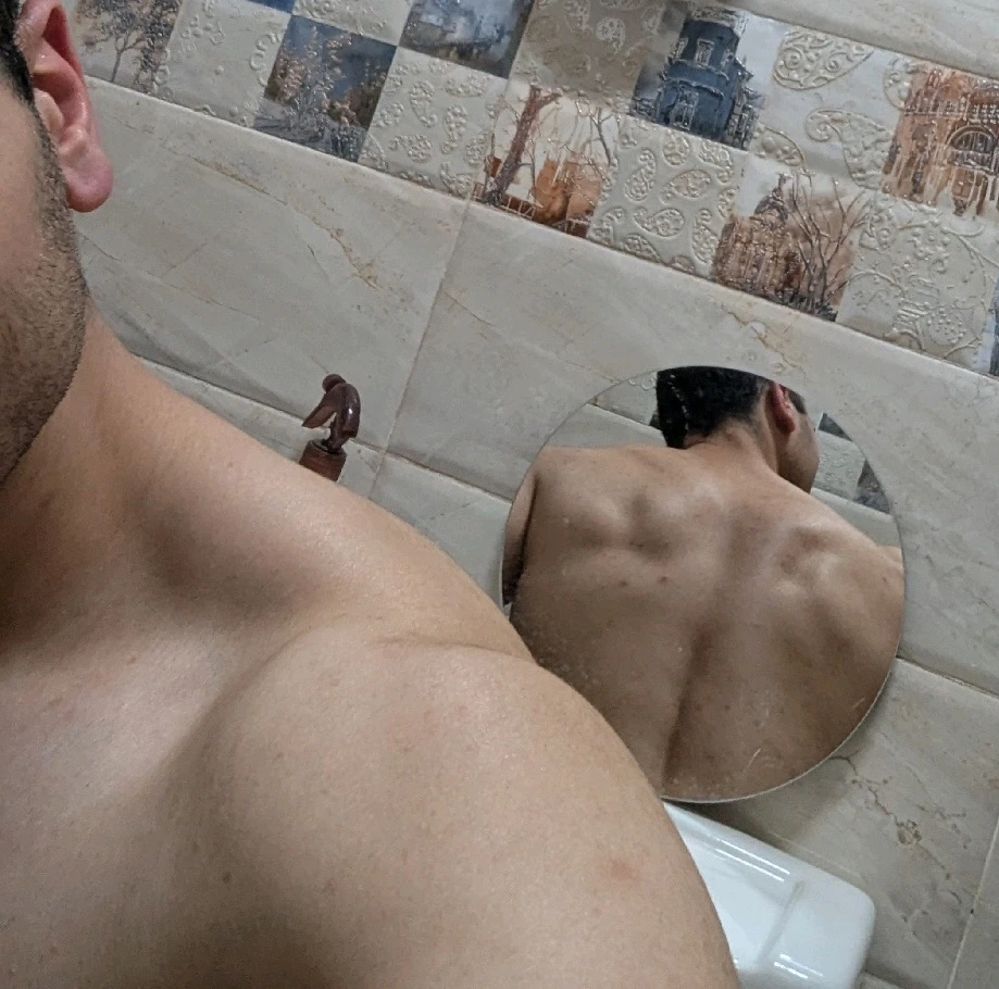 Image uploaded by Hossam