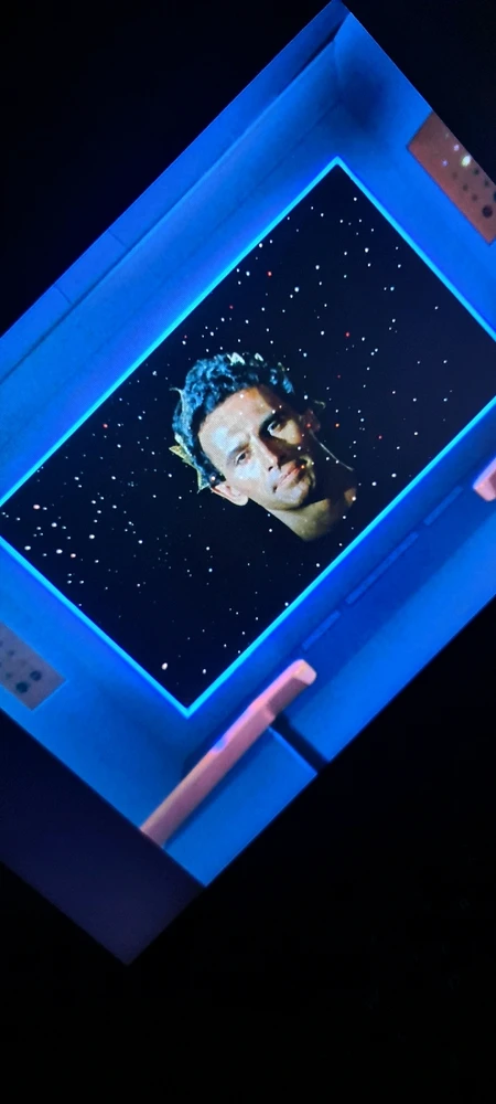 GIF hochgeladen von Robin