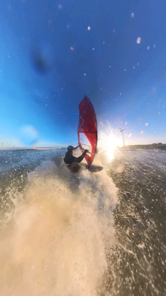 GIF uploaded by Jan Alstrup