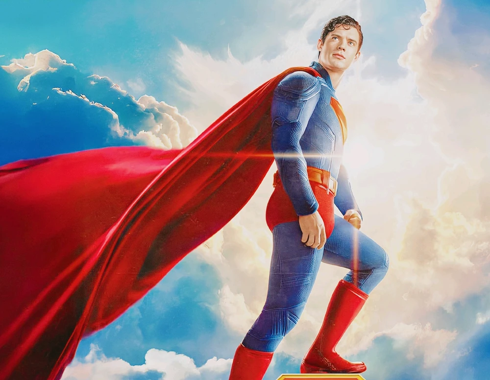 Gambar diunggah dening Joe