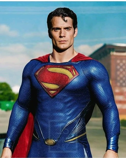 Gambar diunggah dening Joe