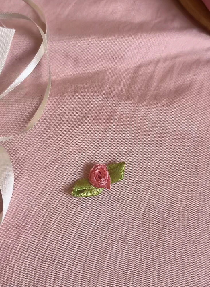 Imagem enviada por Ali