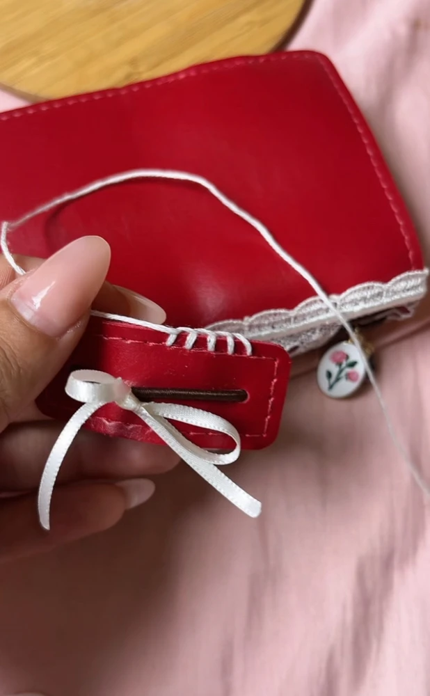 Imagem enviada por Ali