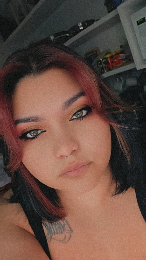 Gambar diunggah dening Chelsea