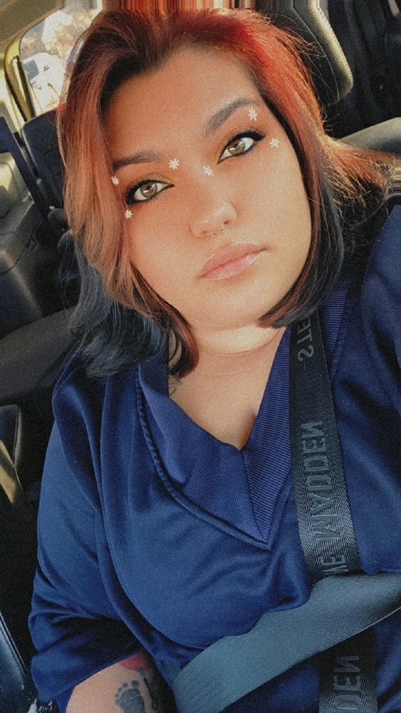 Gambar diunggah dening Chelsea