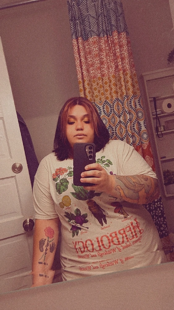 Gambar diunggah dening Chelsea