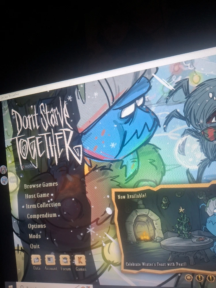 GIF uploaded by Jared