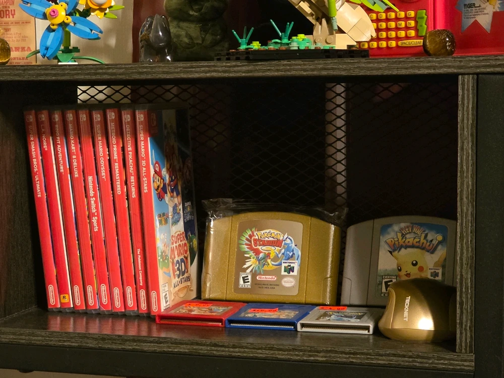 Image uploaded by Mike