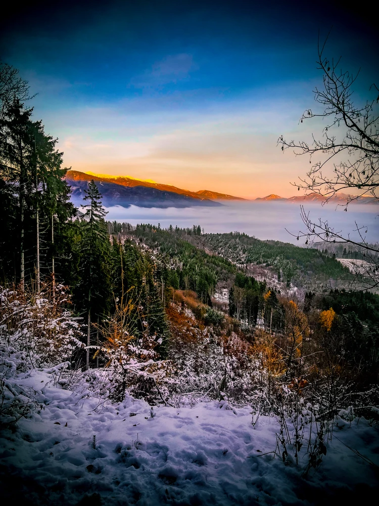 Fotku nahral/-a Barbora