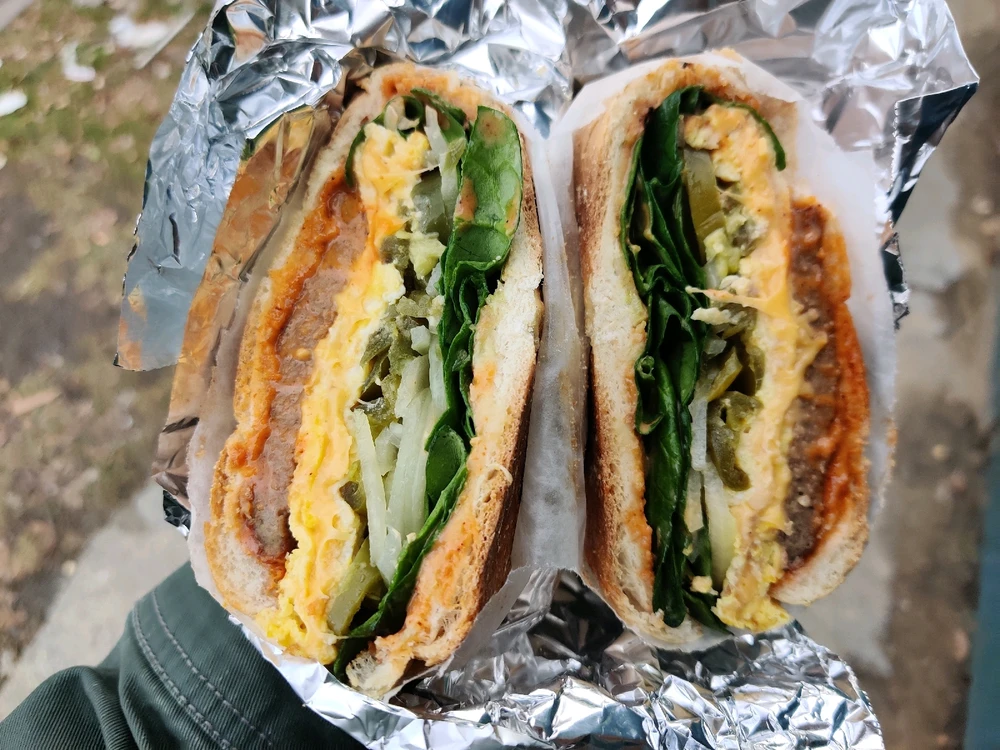 GIF uploaded by Faisal Sarker