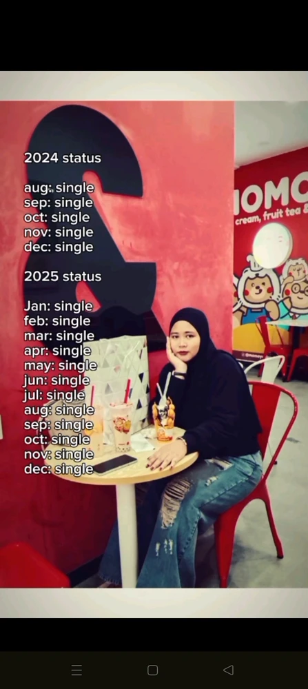 GIF uploaded by Vina