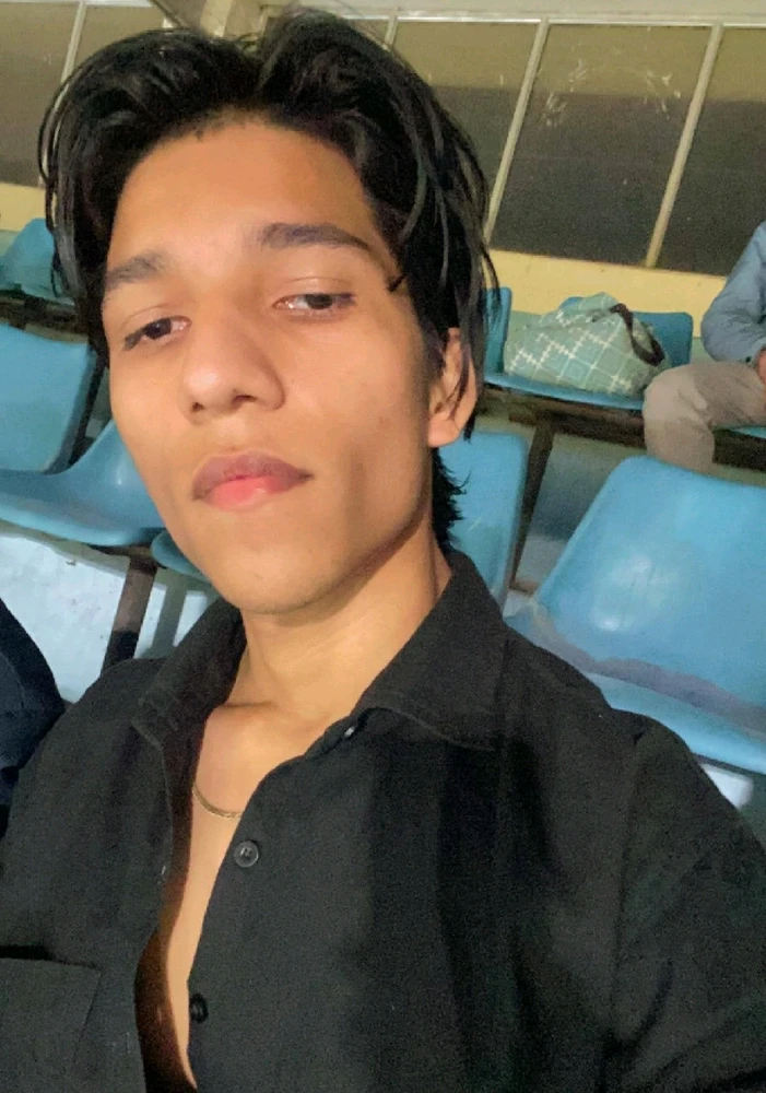 GIF uploaded by Rishi