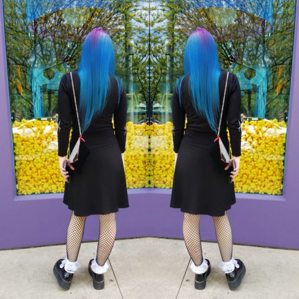 Image uploaded by Katherine