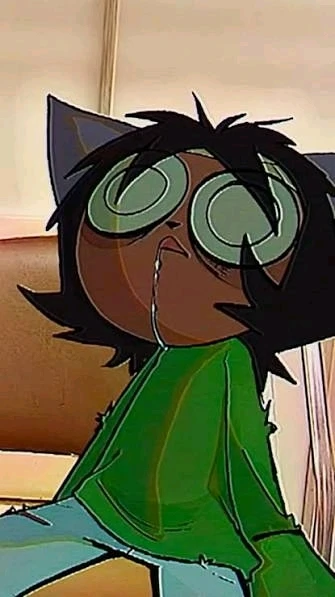 GIF uploaded by Angel