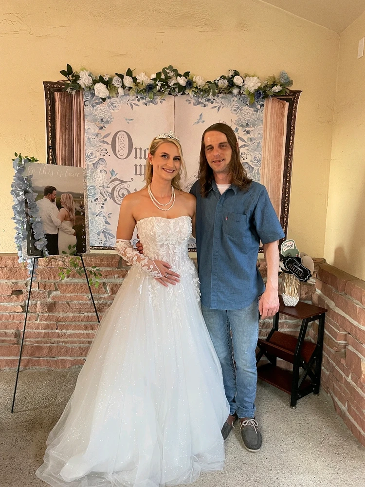 Image uploaded by Joseph