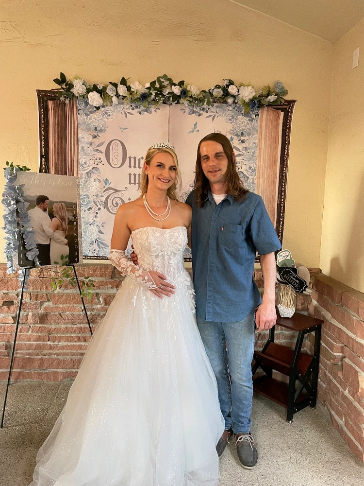 Image uploaded by Joseph