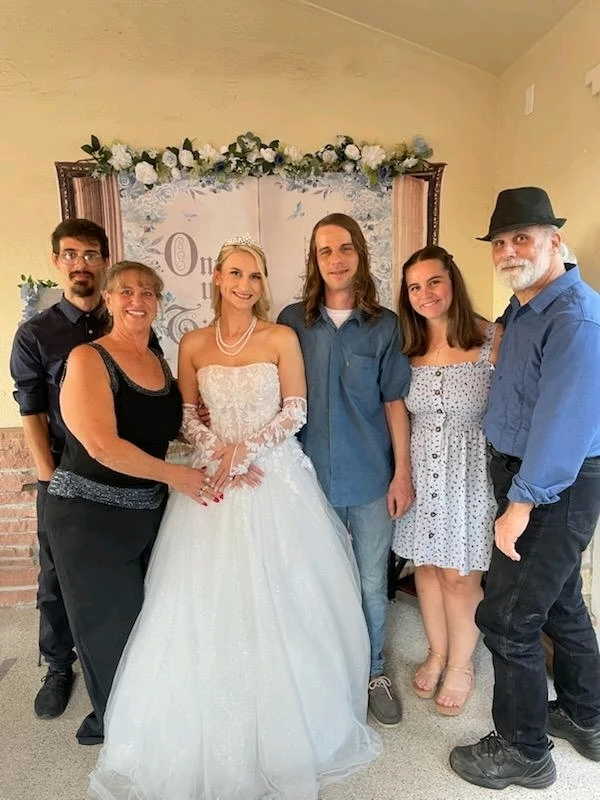 Image uploaded by Joseph