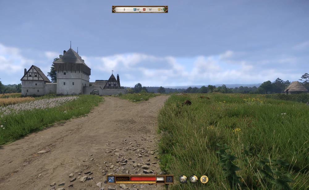 Image uploaded by David