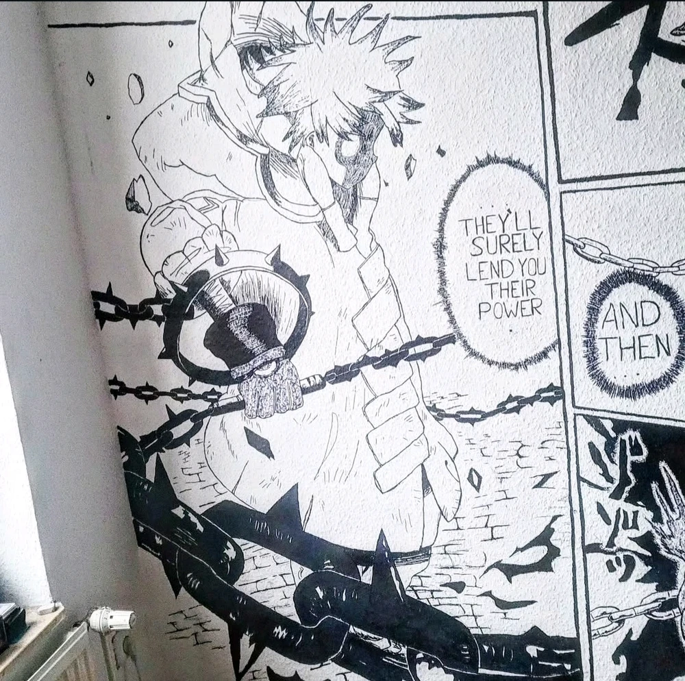 GIF hochgeladen von Flip