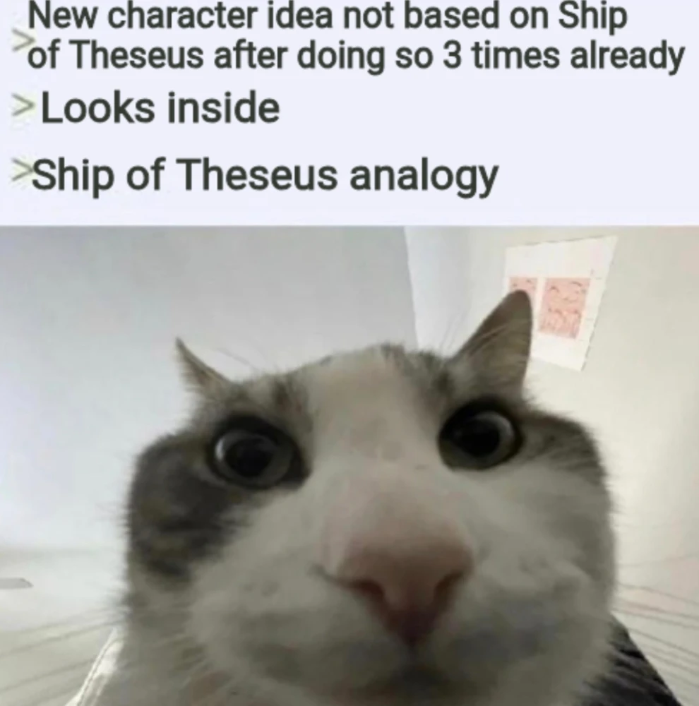 GIF uploaded by Paul