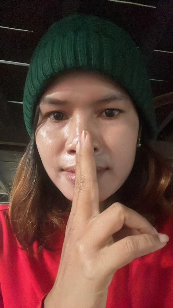 GIF uploaded by Heng Channa