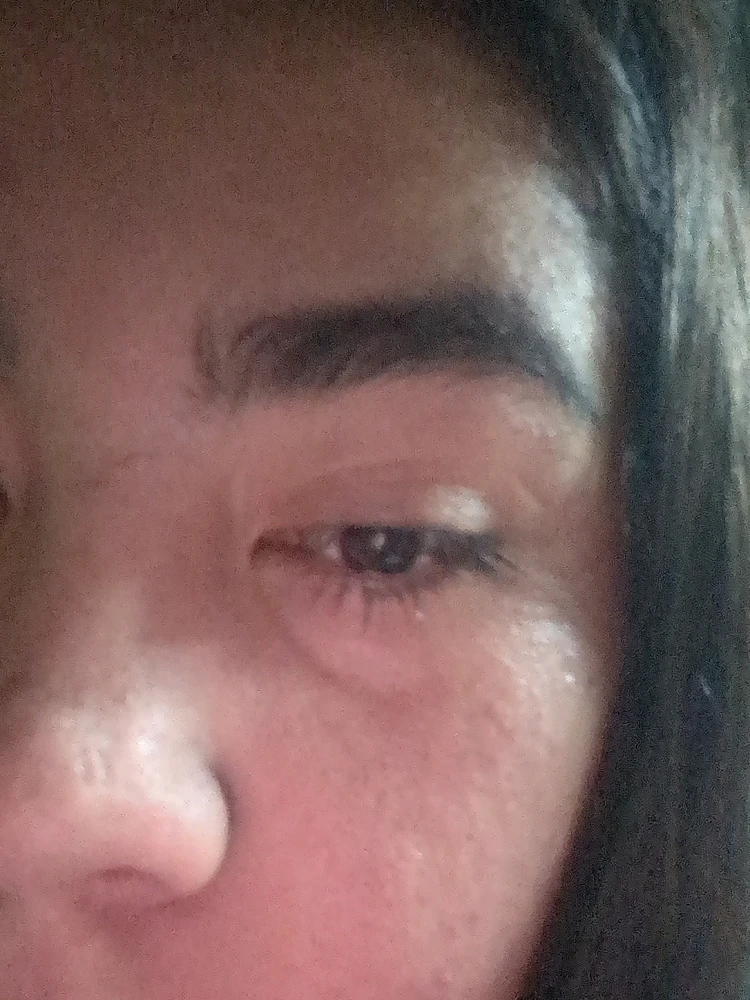 GIF subido por Marielos