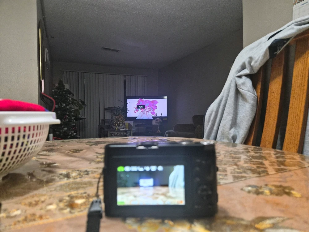 GIF uploaded by Luis Chavez