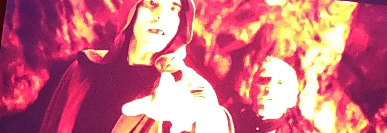 GIF hochgeladen von Kayan