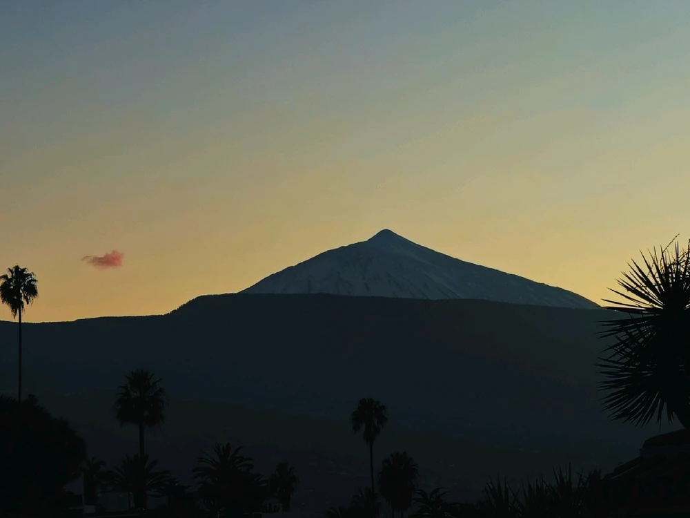 GIF subido por Douglas