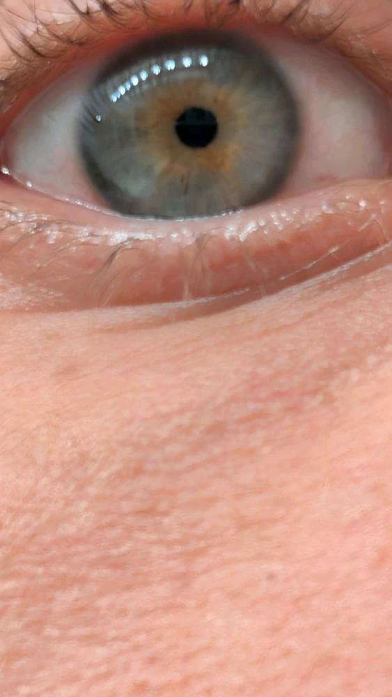 Image uploaded by Joseph