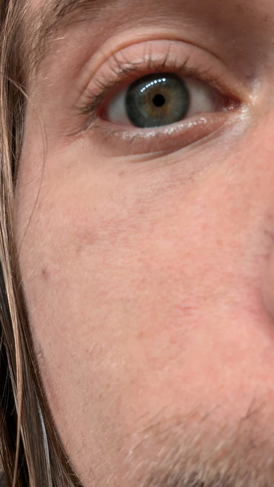 Image uploaded by Joseph