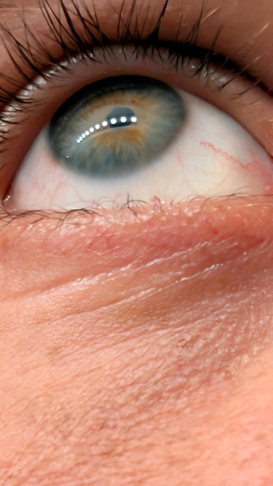 Image uploaded by Joseph