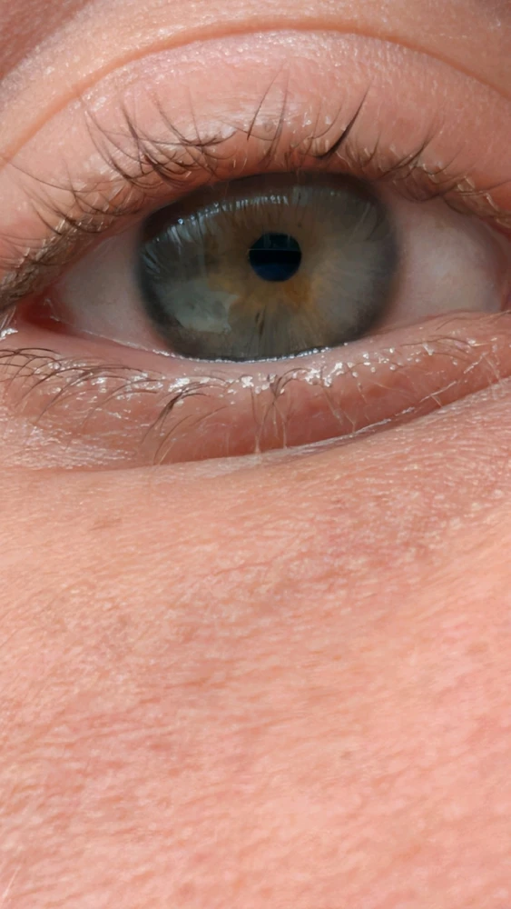 Image uploaded by Joseph