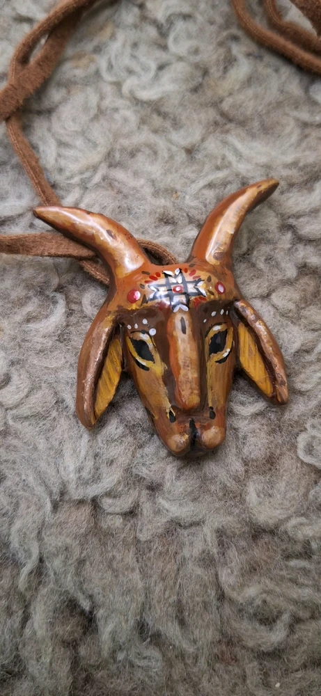 Зображення завантажив Юлія