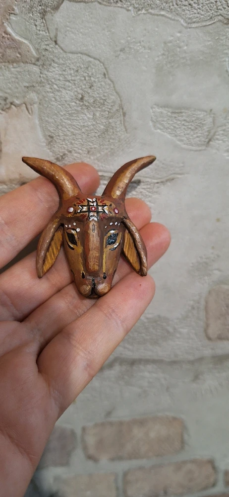 Зображення завантажив Юлія